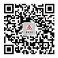 亚星平台微信公众号