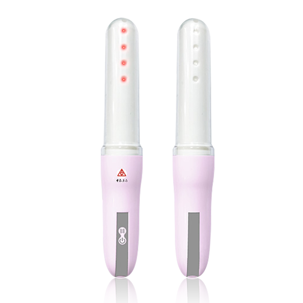 新特妇科绿色诊疗工程