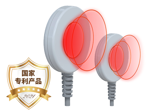 超导磁透项目(图6)