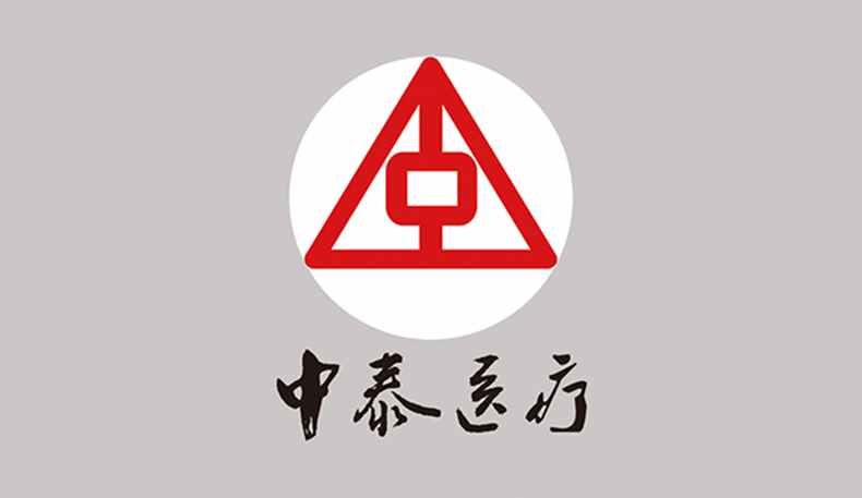 品牌初创
