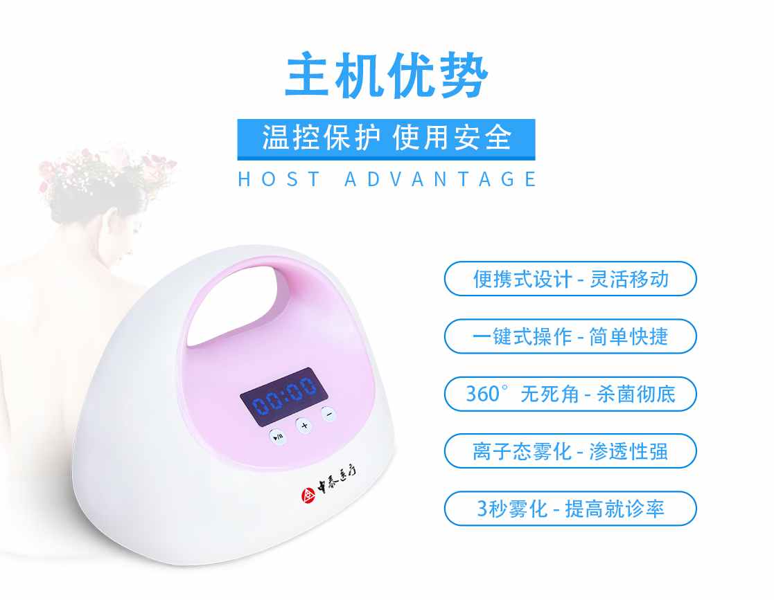 妇科绿色疗法-欣宝医生(图3)