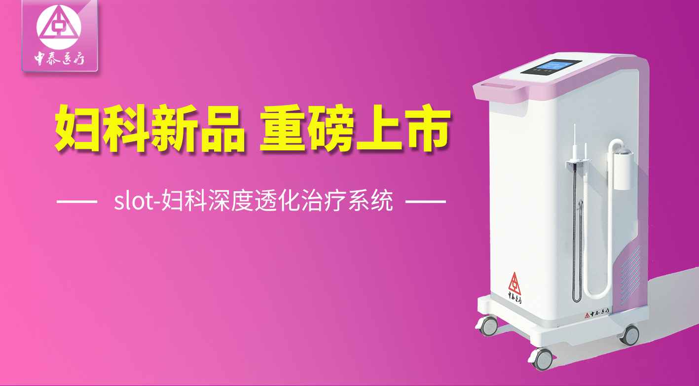 slot-妇科深度透化治疗系统(图1)