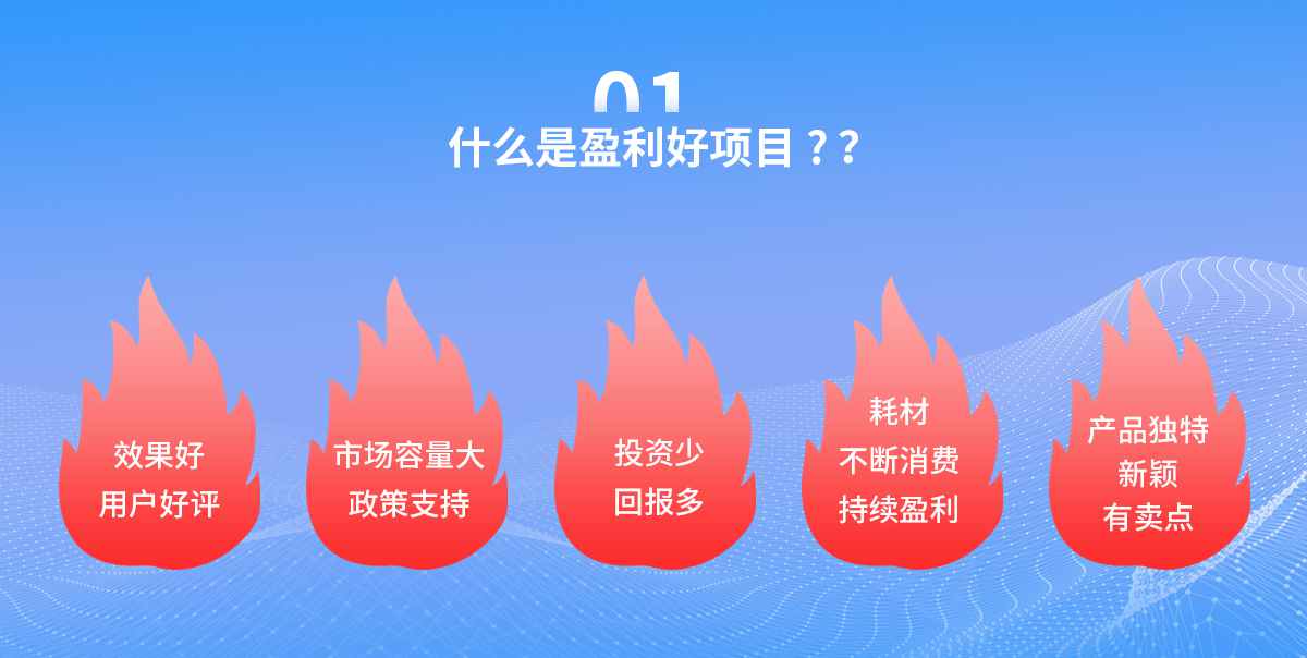 脑循环功能障碍治疗系统（终端）(图2)