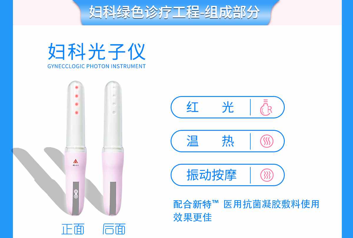新特妇科绿色诊疗工程(图3)