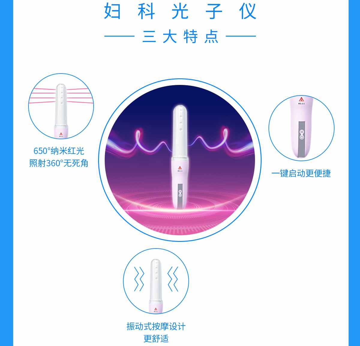新特妇科绿色诊疗工程(图4)