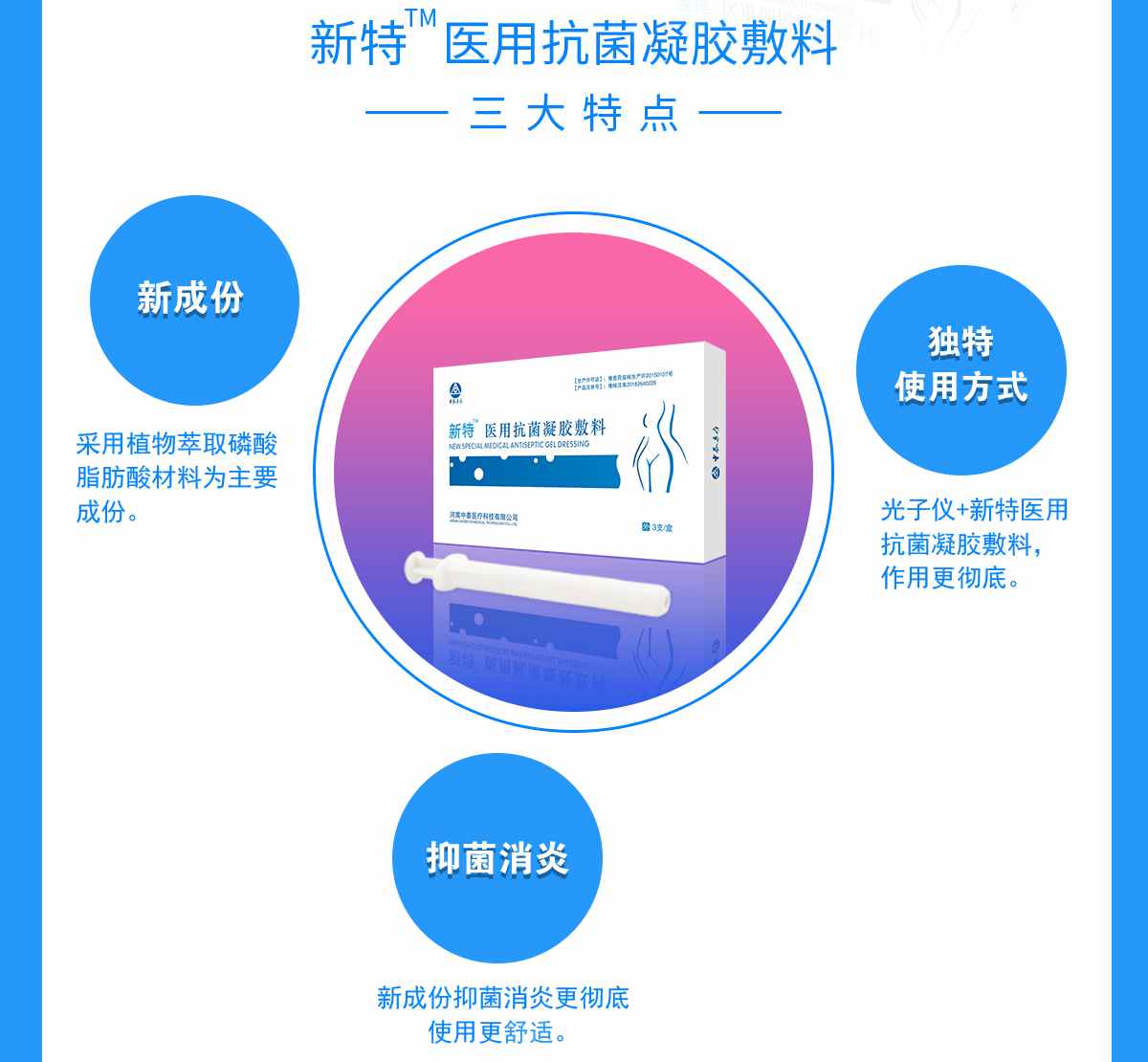 新特妇科绿色诊疗工程(图6)