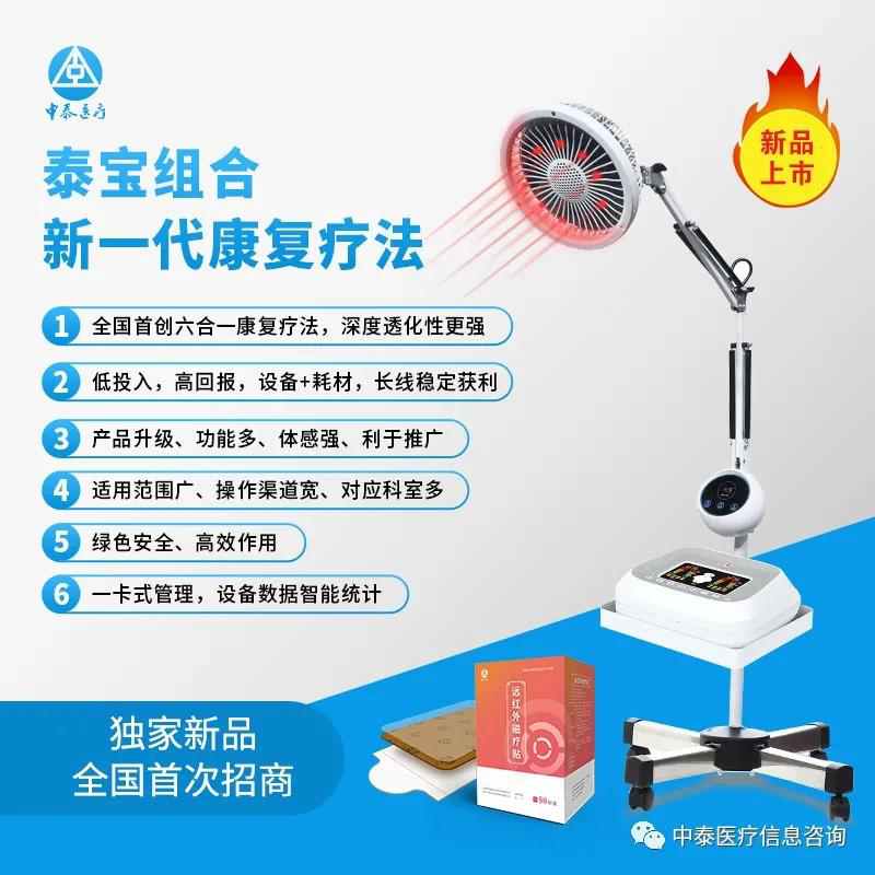 【健康科普】扰人的“腰部”疼痛真相，腰椎间盘突出 VS 腰肌劳损。(图7)