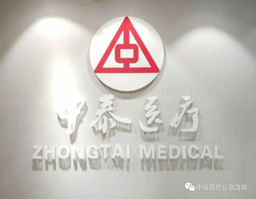 微信图片_20221010095549.jpg