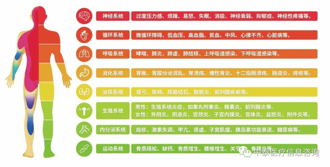 微信图片_20221208174843.jpg