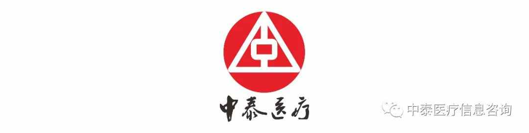 微信图片_20221229093925.jpg