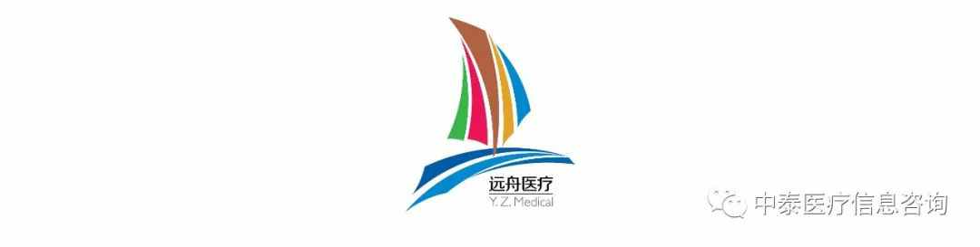 微信图片_20221229093931.jpg