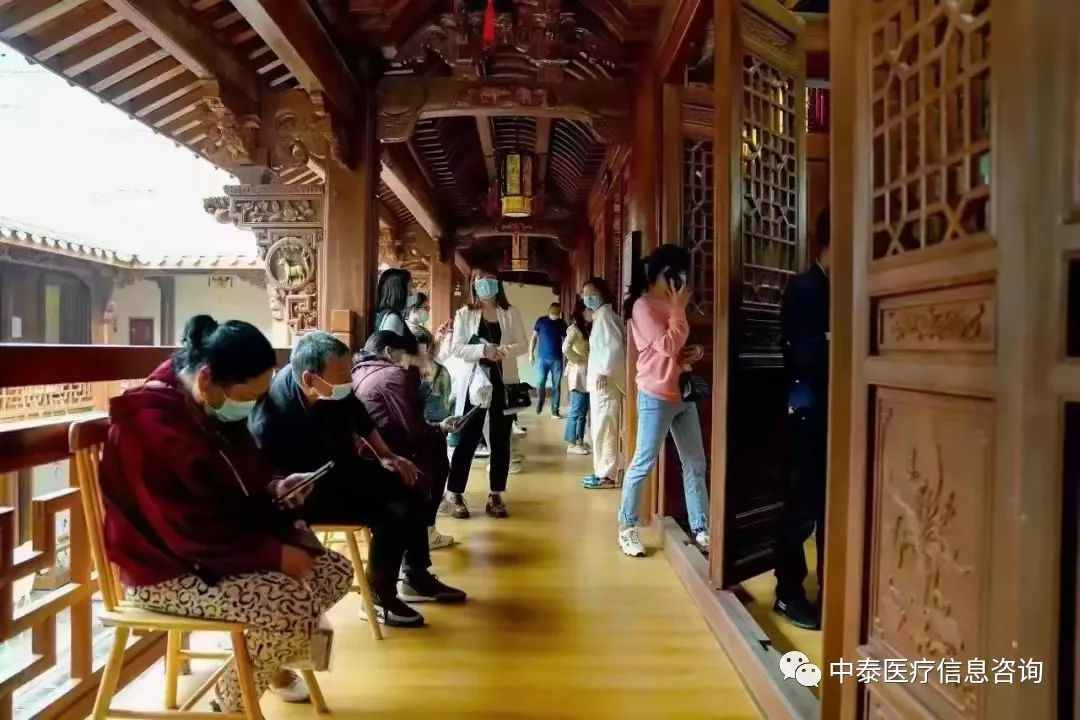 微信图片_20230303091048.jpg