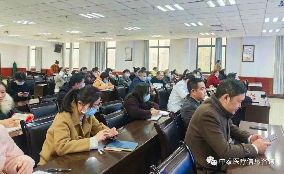 微信图片_20230315091726.jpg