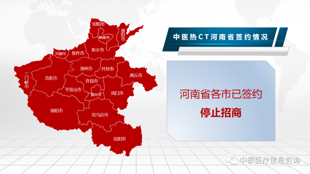 微信图片_20230315172441.png