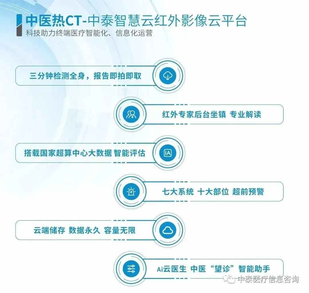 微信图片_20230423111404.jpg