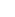 亚星平台