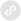亚星平台